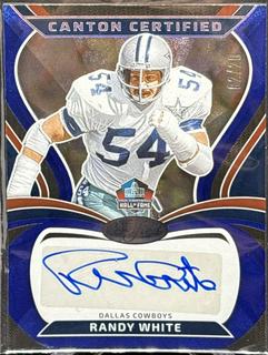 Randy White