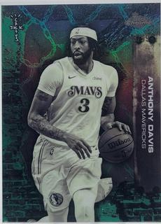 Anthony Davis