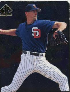 Kevin Brown