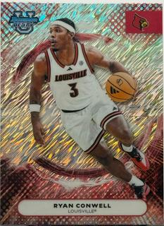 Ryan Conwell