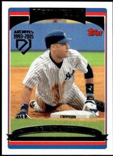 Derek Jeter