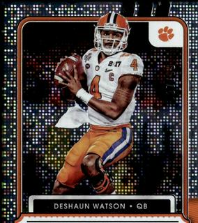Deshaun Watson