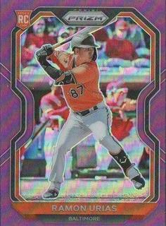 Ramon Urias