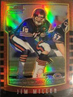 Jim Miller