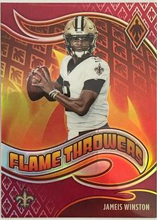 Jameis Winston