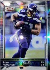 Bobby Wagner
