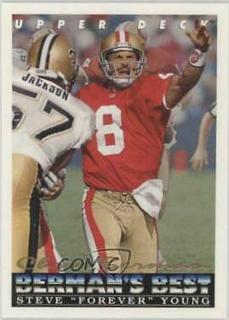 Steve Young