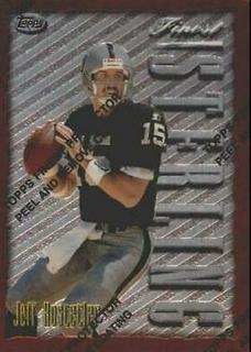 Jeff Hostetler