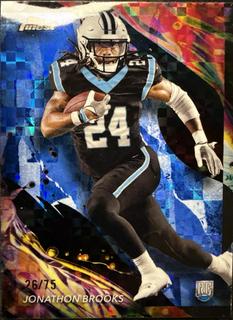 Jonathon Brooks
