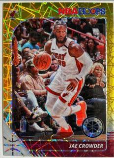 Jae Crowder