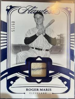 Roger Maris