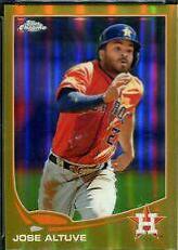 Jose Altuve