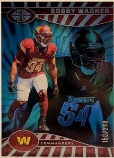 Bobby Wagner