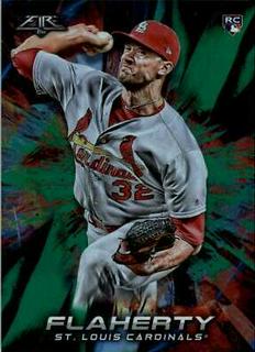 Jack Flaherty