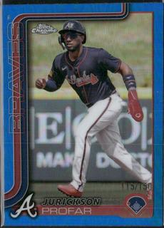 Jurickson Profar