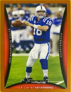 Peyton Manning