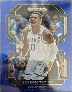 Jayson Tatum