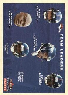 Denver Broncos