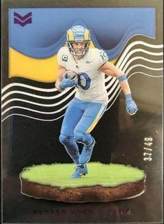 Cooper Kupp