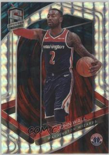 John Wall