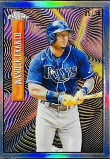 Wander Franco