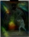 thumbnail cover art