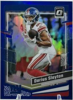 Darius Slayton