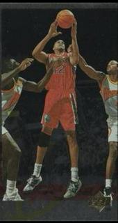 Scott Williams