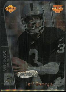 Jeff George