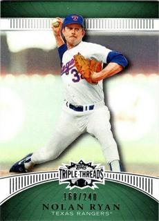 Nolan Ryan