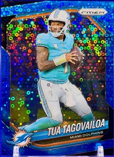 Tua Tagovailoa