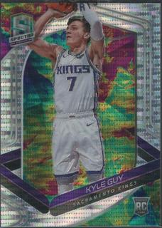 Kyle Guy