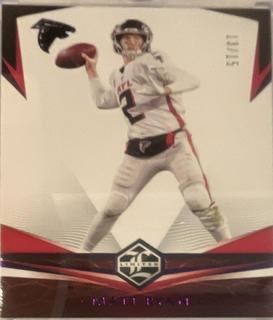 Matt Ryan