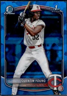 Quentin Young