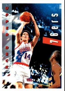 Philadelphia 76ers