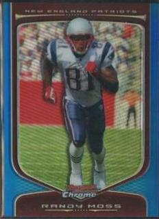 Randy Moss