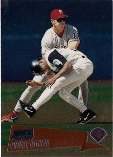 Scott Rolen