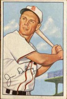 Jim Delsing