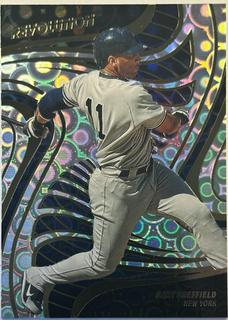 Gary Sheffield