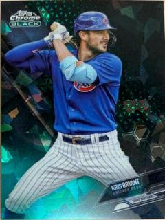 Kris Bryant