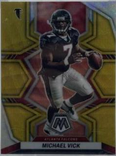Michael Vick