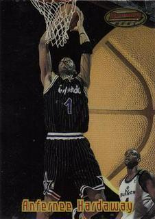 Anfernee Hardaway