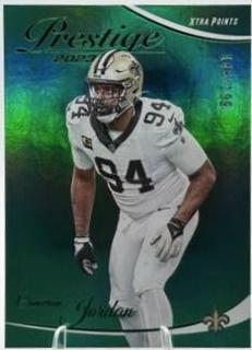 Cameron Jordan