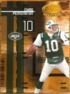 Chad Pennington
