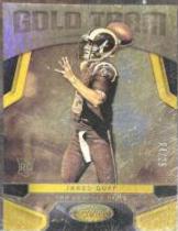 Jared Goff