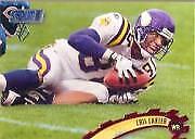Cris Carter