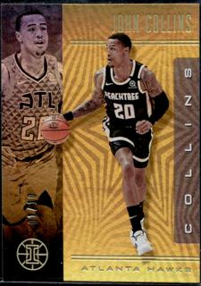 John Collins