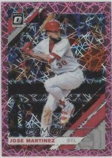 Jose Martinez