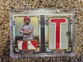 Andrew McCutchen