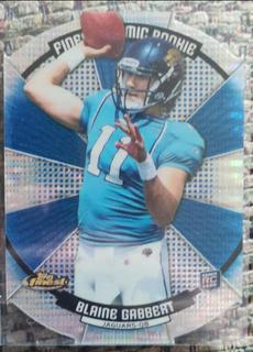 Blaine Gabbert
